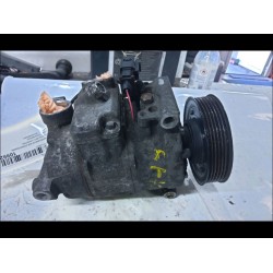 COMPRESSEUR AIR CONDITIONNE