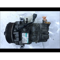 COMPRESSEUR AIR CONDITIONNE