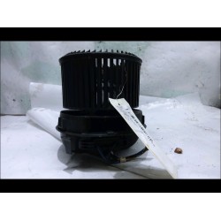 MOTEUR VENTILATEUR RADIATEUR