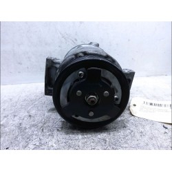 COMPRESSEUR AIR CONDITIONNE