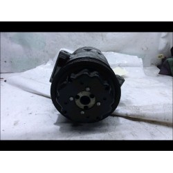 COMPRESSEUR AIR CONDITIONNE