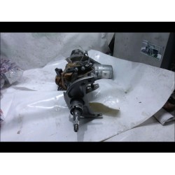 COLONNE DE DIRECTION