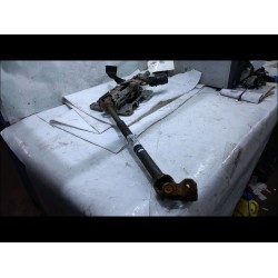 COLONNE DE DIRECTION