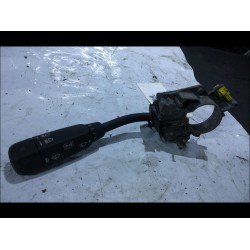 COMMANDE ESSUIE-GLACE