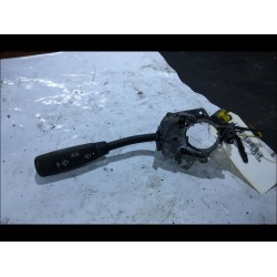 COMMANDE ESSUIE-GLACE