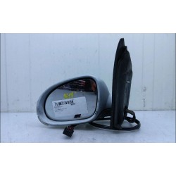 RETROVISEUR EXT ELECTRIQUE G