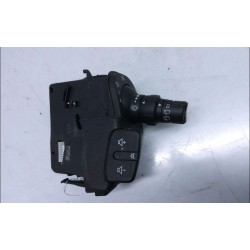 COMMANDE ESSUIE-GLACE