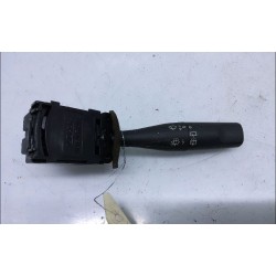 COMMANDE ESSUIE-GLACE