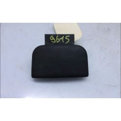 POIGNEE EXT PORTE AV D