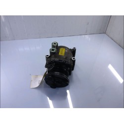 COMPRESSEUR AIR CONDITIONNE