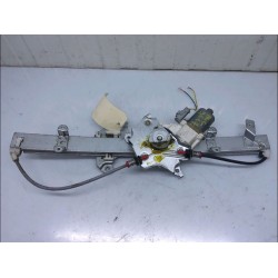 MECANISME+MOTEUR LEVE-GLACE...