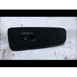 COMMANDE LEVE-GLACE PORTE AVD