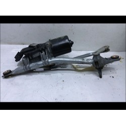 MOTEUR ESSUIE-GLACE AV
