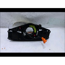 CONTACTEUR ANNULAIRE AIRBAG