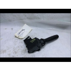 COMMANDE ESSUIE-GLACE