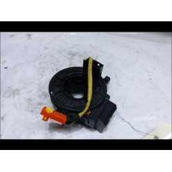 CONTACTEUR ANNULAIRE AIRBAG