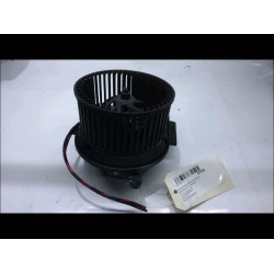 MOTEUR VENTILATEUR CHAUFFAGE