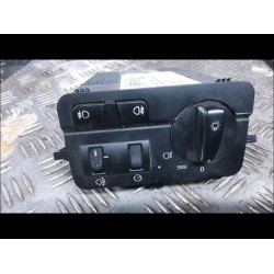 COMMANDE DE CHAUFFAGE