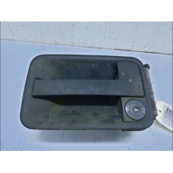 POIGNEE EXT PORTE BATTANTE D