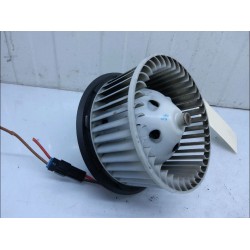 MOTEUR VENTILATEUR CHAUFFAGE