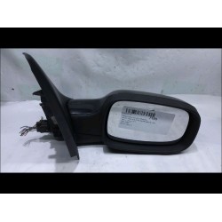 RETROVISEUR EXT ELECTRIQUE D