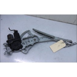 MECANISME+MOTEUR LEVE-GLACE...