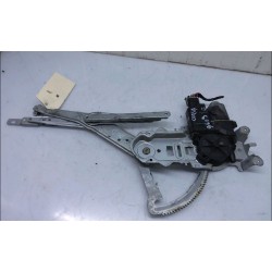 MECANISME+MOTEUR LEVE-GLACE...