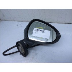 RETROVISEUR EXT D