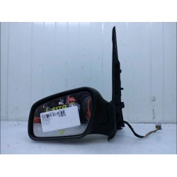 RETROVISEUR EXT ELECTRIQUE G