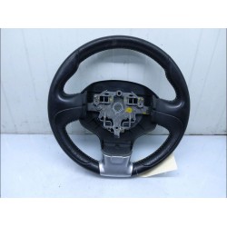 VOLANT DE DIRECTION