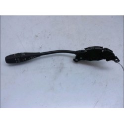 COMMANDE REGULATEUR DE VITESSE