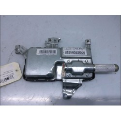 AIRBAG PORTE AVD