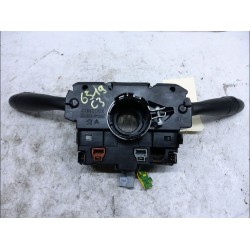 BLOC DE COMMANDE SUR...