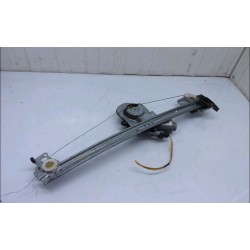 MECANISME+MOTEUR LEVE-GLACE...