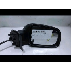 RETROVISEUR EXT ELECTRIQUE D