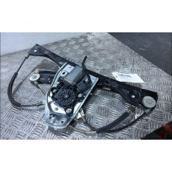 MECANISME+MOTEUR LEVE-GLACE...