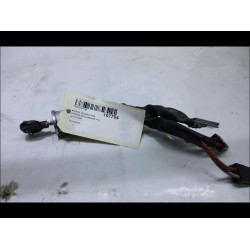 ANTIVOL DE DIRECTION