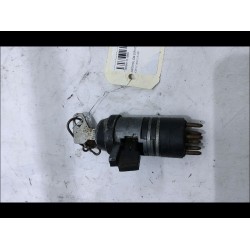 ANTIVOL DE DIRECTION