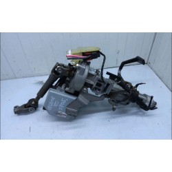 COLONNE DE DIRECTION