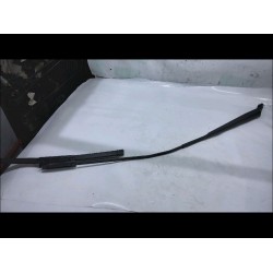 BRAS ESSUIE-GLACE AV