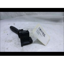 COMMANDE ESSUIE-GLACE