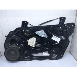 MECANISME+MOTEUR LEVE-GLACE...