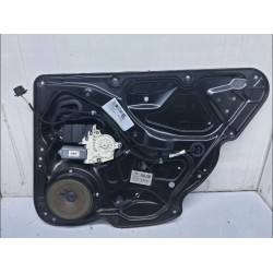 MECANISME+MOTEUR LEVE-GLACE...