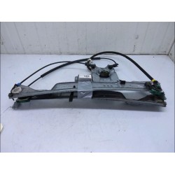 MECANISME+MOTEUR LEVE-GLACE...