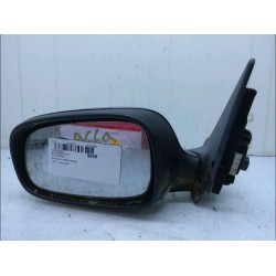 RETROVISEUR EXT ELECTRIQUE G