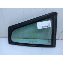 GLACE DEFLECTEUR PORTE AR G