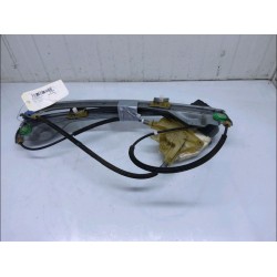 MECANISME+MOTEUR LEVE-GLACE...