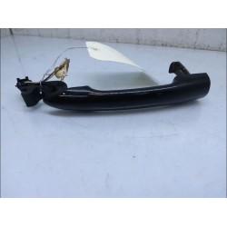 POIGNEE EXT PORTE AV D