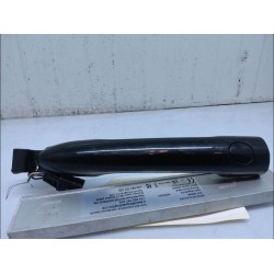 POIGNEE EXT PORTE AV G