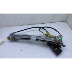 MECANISME+MOTEUR LEVE-GLACE...